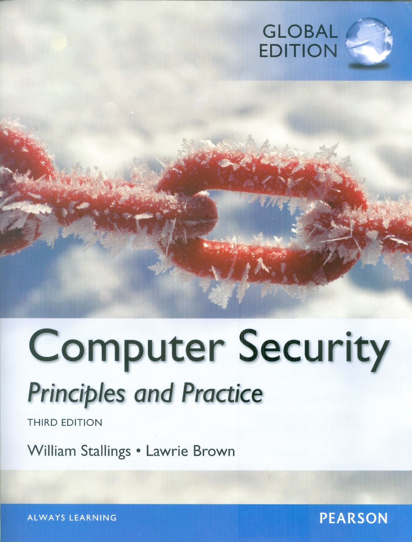 computer security30001.jpg